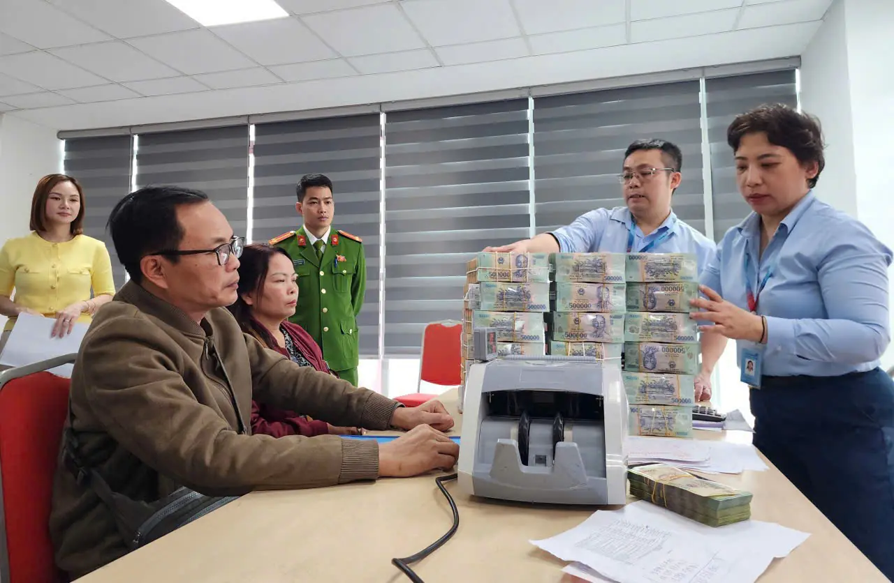 Đài PTTH Hà Nội